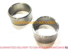 JCB Escavatore Retro Tunnion