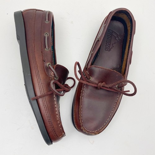 Life outdoors scarpa barca - da,