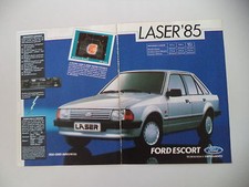 advertising Pubblicità 1984