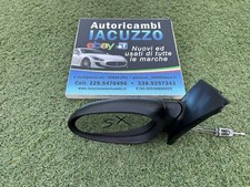 SPECCHIETTO RETROVISORE ESTERNO SX SMART FORTWO 450 FINO AL 2006