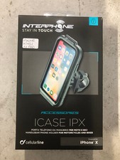 Custodia Cellularline per