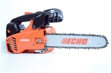 Ricambi per motosega