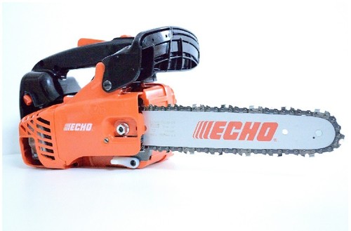 Ricambi per motosega
