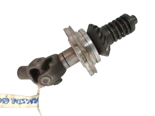 Coppia conica motore yamaha - coppia,