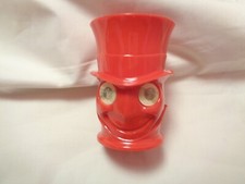 BICCHIERE WALT DISNEY