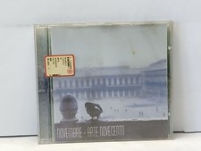 ARTE NOVECENTO NOVEMBRE