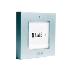 M-E BELL 401 TXS pulsante