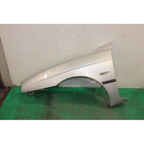 Parafango ant alfa romeo - ant.,