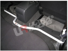 Ultra Racing per Subaru