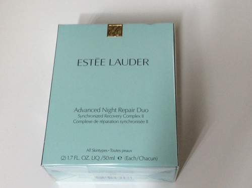 Estée lauder advanced - estée,