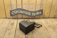 Macchina fotografica close up