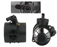 Débitmètre D'air Mercedes