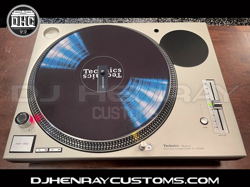 Originale oem silver technics - originale,