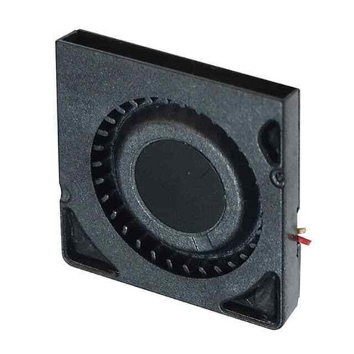 Soffiatore ventilatore - 1x,