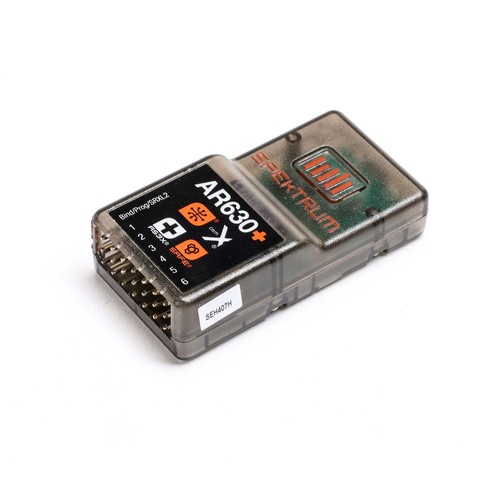 Spektrum spm 1030 - spektrum, spm-1030