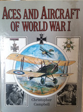 Libro aeronautica volo pilota - volo,