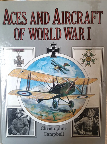 Libro aeronautica volo pilota - aeronautica,