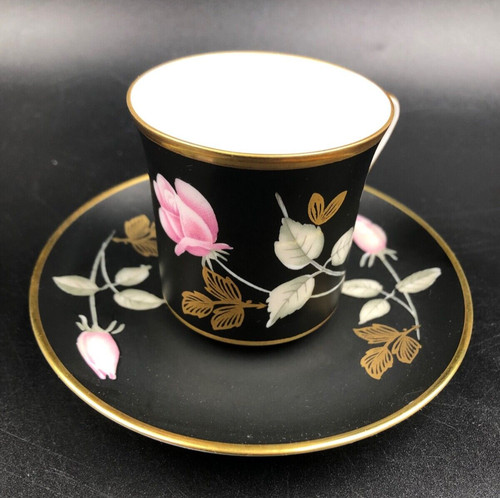 Tazza tazzina caffe moka - caffe',
