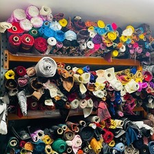 Abito 10m tessuto taffetà