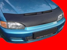 REGGISENO COFANO COFANO AUTO