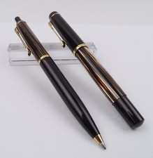 Pelikan Classic M200 Old Style
