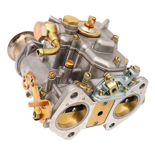 Carburatore 19550 174 per - carburatore, 19550.174