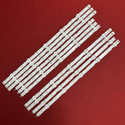 Strisce led per 42ln5200 - strisce,