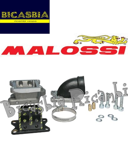 10108 complessivo collettore - complessivo,