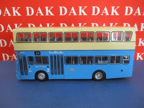Die cast modellino - die,