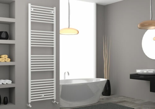 Termoarredo scaldasalviette - termoarredo,