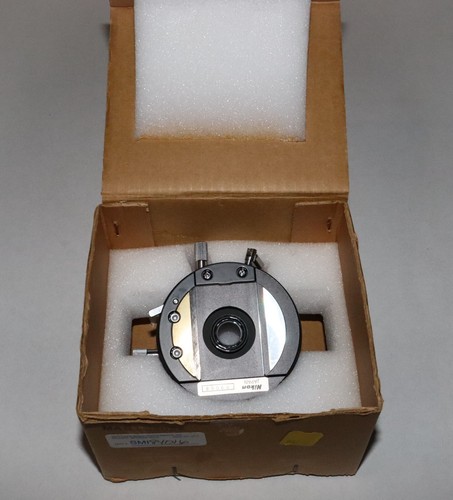 Nikon microphot fxa - nikon, fx/fxa