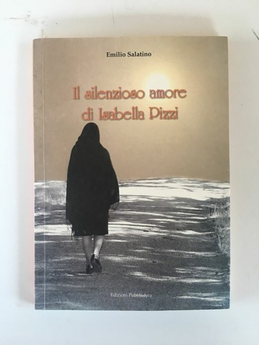 Emilio salatino il - emilio,