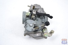 Carburatore originale membrana Honda XR 600 R 1988 1989