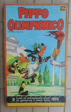 CLEMENTONI WALT DISNEY PIPPO