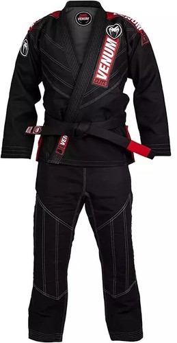 Nuovo venum challenger - challenger, bjj