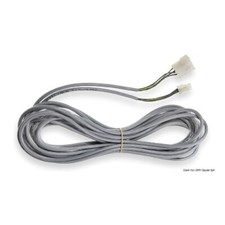 Lewmar Cavo comando eliche di