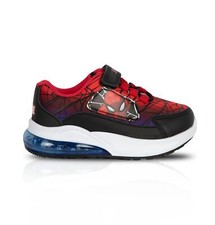 Scarpe da ginnastica Deboss