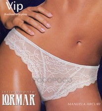 Brasiliana da donna Lormar VIP