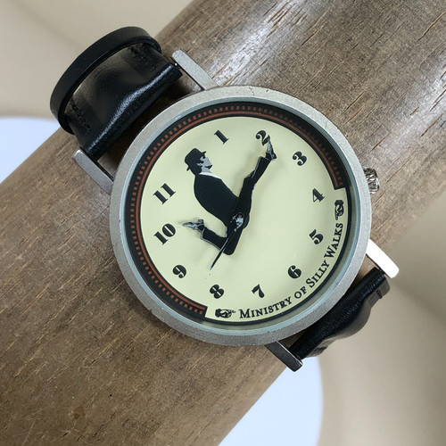 Orologio monty python uomo - orologio,