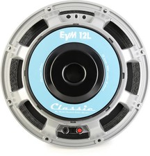 Electro-Voice EVM12L