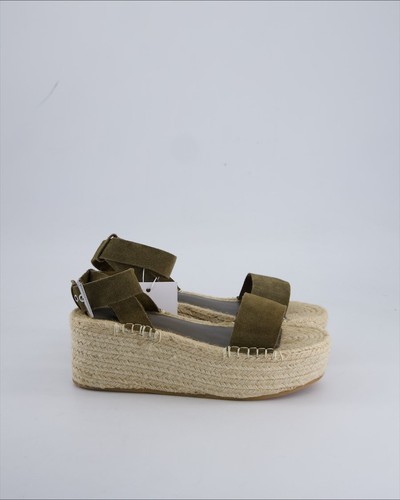 Espadrillas pull bear - espadrillas, pull&bear