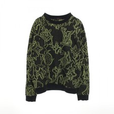 Maglia LOUIS VUITTON Wavy