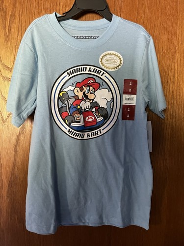 Mad engine nintendo - mad, mario