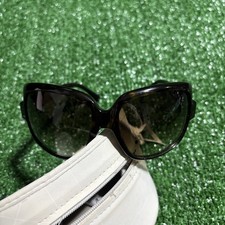 Occhiali da sole donna