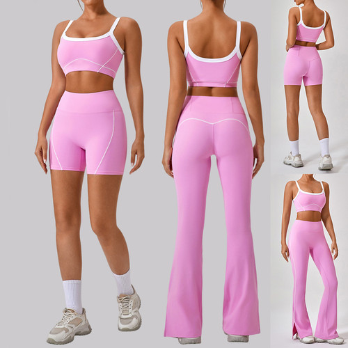 Tute yoga sport outdoor - yoga,