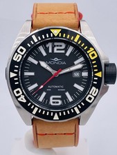 Orologio Mondia Sub
