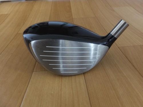 Mazza golf mizuno craft - da,