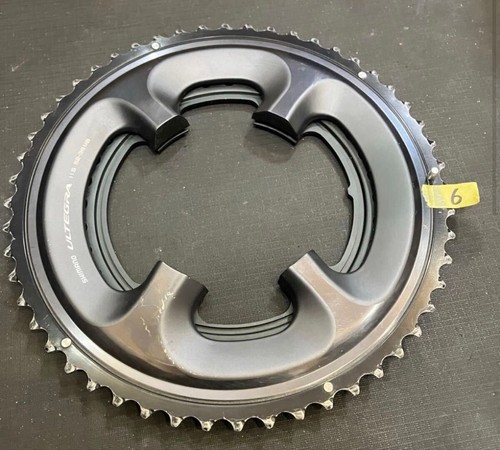Catena shimano ultegra 6800 - shimano,