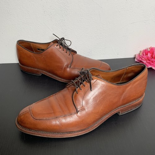 Allen edmonds blucher - edmonds,