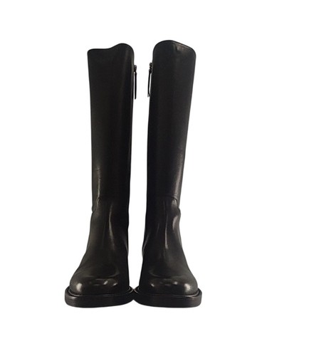 Stivali equitazione donna